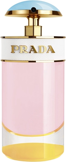 PRADA SUGARPOP EDP 50ML